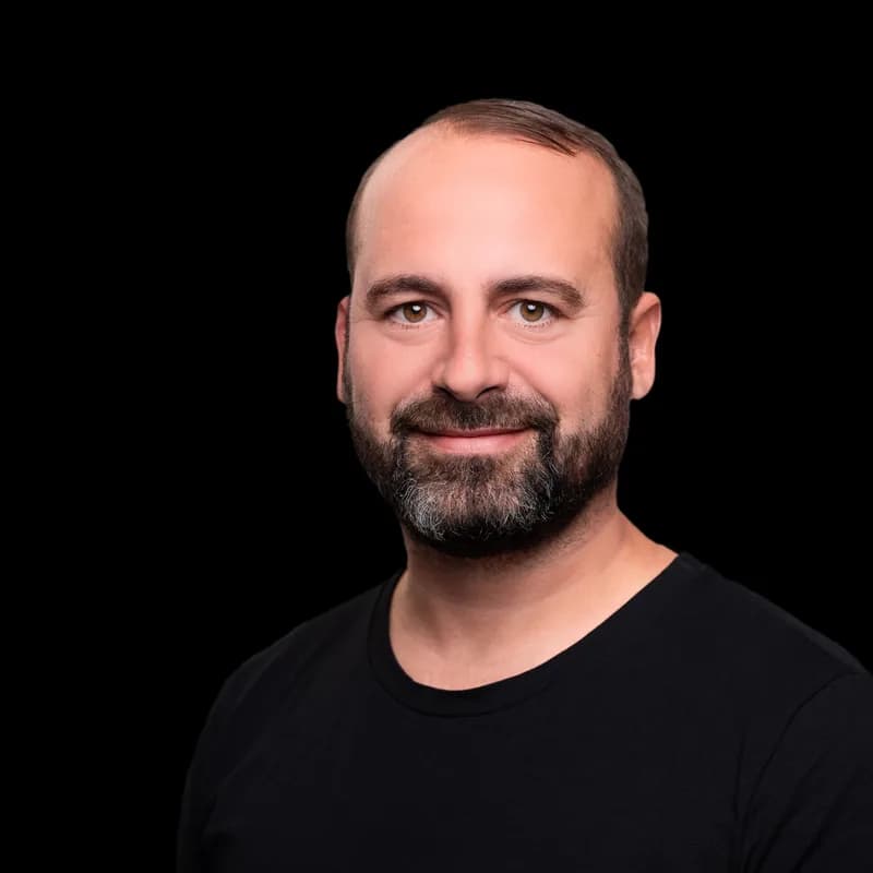 David Navrátil