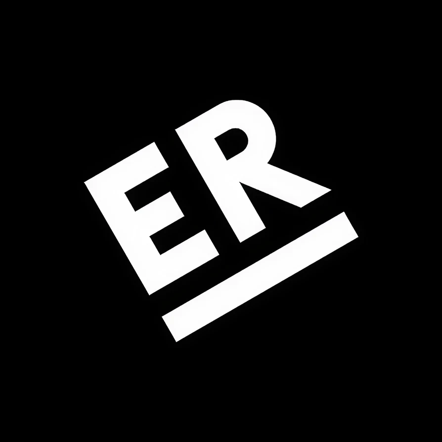 Endorphine Republic