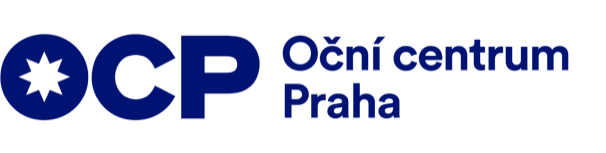 Oční centrum Praha